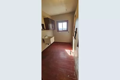 4528 415th Avenue NE, Braham, MN 55006 - Photo 22