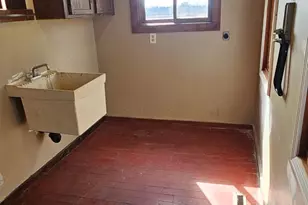 4528 415th Ave NE, Braham, MN 55006 - Photo 22