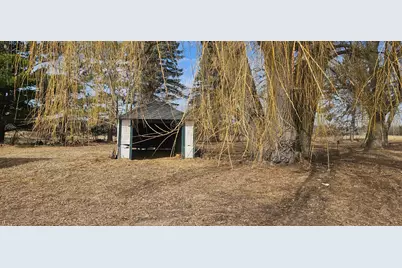 4528 415th Avenue NE, Braham, MN 55006 - Photo 10