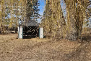 4528 415th Ave NE, Braham, MN 55006 - Photo 10