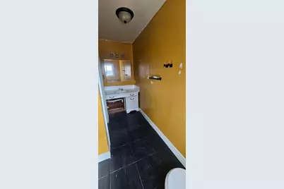 4528 415th Avenue NE, Braham, MN 55006 - Photo 20