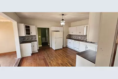 4528 415th Avenue NE, Braham, MN 55006 - Photo 14