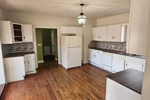 4528 415th Ave NE, Braham, MN 55006 - Photo 14