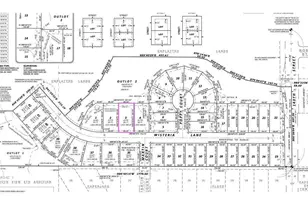 1187 Wisteria Ln Lot 3, New Richmond, WI 54017 - Photo 1