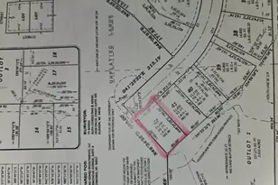 1171 Wisteria Ln, New Richmond, WI 54017 - Photo 1