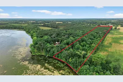 Tbd 417th Street, North Branch, MN 55056 - Photo 1