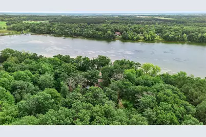 Tbd 417th Street, North Branch, MN 55056 - Photo 10