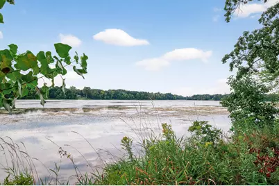 Tbd 417th Street, North Branch, MN 55056 - Photo 2