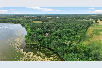 Tbd 417th Street, North Branch, MN 55056 - Photo 6