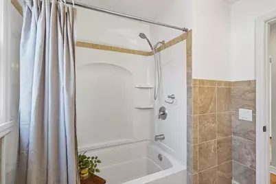 9055 Tyler Street NE, Blaine, MN 55434 - Photo 14