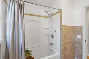 9055 Tyler St NE, Blaine, MN 55434 - Photo 14