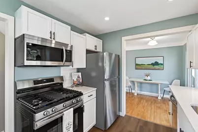 9055 Tyler Street NE, Blaine, MN 55434 - Photo 10