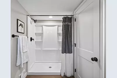 9055 Tyler Street NE, Blaine, MN 55434 - Photo 24