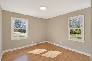 9055 Tyler St NE, Blaine, MN 55434 - Photo 12