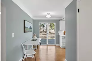 9055 Tyler St NE, Blaine, MN 55434 - Photo 8