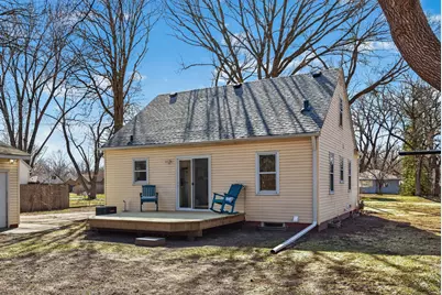 9055 Tyler Street NE, Blaine, MN 55434 - Photo 28