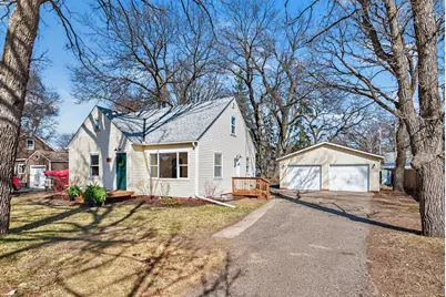 9055 Tyler Street NE, Blaine, MN 55434 - Photo 30