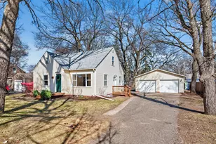 9055 Tyler St NE, Blaine, MN 55434 - Photo 30