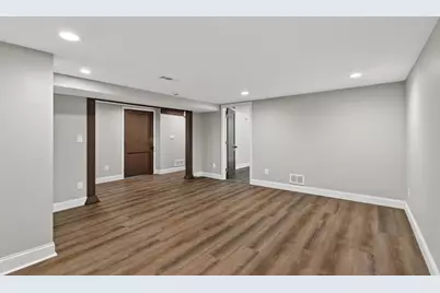 9055 Tyler Street NE, Blaine, MN 55434 - Photo 22