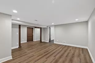 9055 Tyler St NE, Blaine, MN 55434 - Photo 22