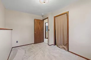 648 91st Ave NE, Blaine, MN 55434 - Photo 26