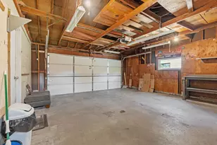 648 91st Ave NE, Blaine, MN 55434 - Photo 30