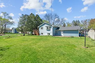 648 91st Ave NE, Blaine, MN 55434 - Photo 34