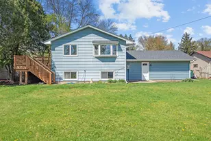 648 91st Ave NE, Blaine, MN 55434 - Photo 36