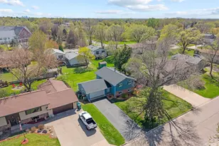 648 91st Ave NE, Blaine, MN 55434 - Photo 38