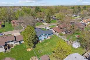 648 91st Ave NE, Blaine, MN 55434 - Photo 40