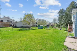 648 91st Ave NE, Blaine, MN 55434 - Photo 32