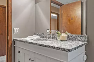 648 91st Ave NE, Blaine, MN 55434 - Photo 24