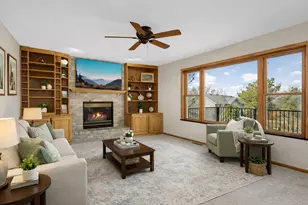 17704 Icon Trail, Lakeville, MN 55044 - Photo 26