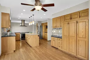 17704 Icon Trail, Lakeville, MN 55044 - Photo 20