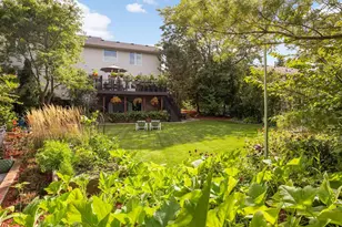 17704 Icon Trail, Lakeville, MN 55044 - Photo 14