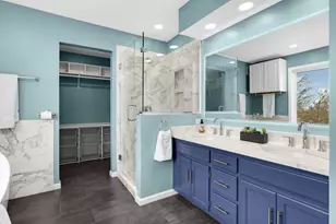 17704 Icon Trail, Lakeville, MN 55044 - Photo 30