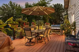 17704 Icon Trail, Lakeville, MN 55044 - Photo 4