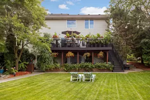 17704 Icon Trail, Lakeville, MN 55044 - Photo 16