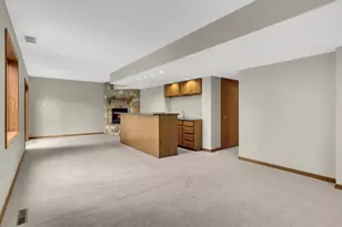 17704 Icon Trail, Lakeville, MN 55044 - Photo 44