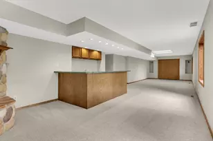 17704 Icon Trail, Lakeville, MN 55044 - Photo 40