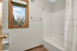 17704 Icon Trail, Lakeville, MN 55044 - Photo 34