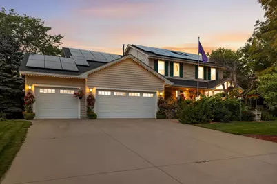 17704 Icon Trail, Lakeville, MN 55044 - Photo 1