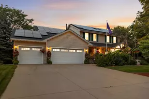 17704 Icon Trail, Lakeville, MN 55044 - Photo 1