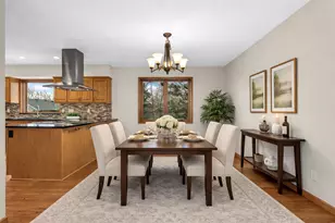 17704 Icon Trail, Lakeville, MN 55044 - Photo 24