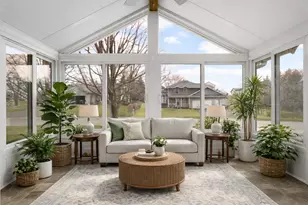 17704 Icon Trail, Lakeville, MN 55044 - Photo 22