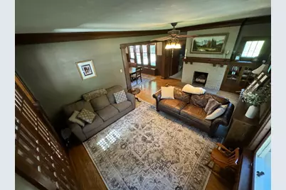 1319 3rd Avenue, Mountain Lake, MN 56159 - Photo 8