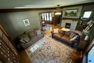 1319 3rd Ave, Mountain Lake, MN 56159 - Photo 8