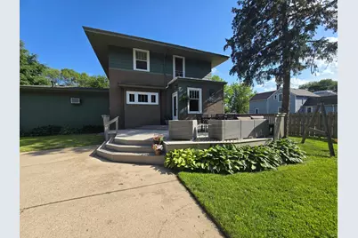 1319 3rd Avenue, Mountain Lake, MN 56159 - Photo 20