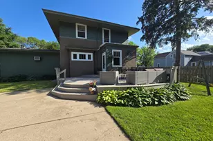 1319 3rd Ave, Mountain Lake, MN 56159 - Photo 20