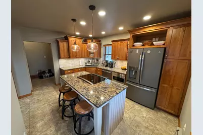 1319 3rd Avenue, Mountain Lake, MN 56159 - Photo 4